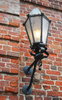 lantern