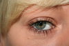 always eyes-6