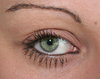 always eyes-2