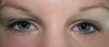 always eyes-4