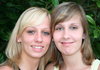 sisters
