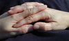hands-2