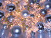 silver and gold