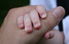 hands-3