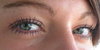 eyes