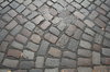texture-10