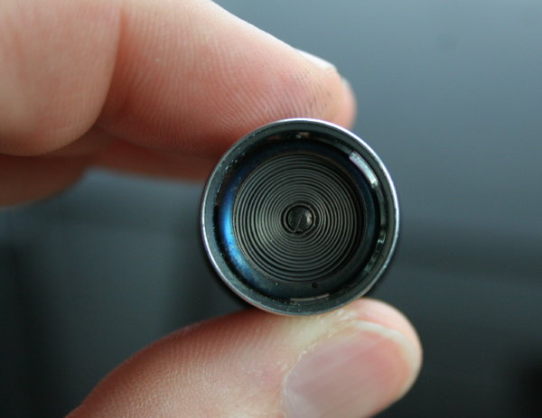 accessory: cigarette-lighter