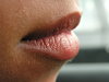kiss me...