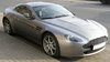 Sportscar