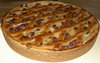 pie 1