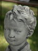 head