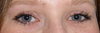 eyes 1