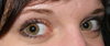 eyes 3