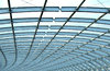 bridge architecture