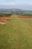 Welsh track