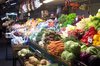 FLEA MARKET