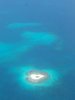 CARIBBEAN ISLANDS