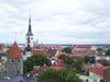TALLIN