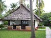 AFRICAN BUNGALOW