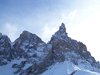 DOLOMITI