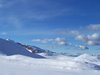 DOLOMITI