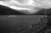 Llyn Padarn, Llanberis 