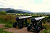 Stirling