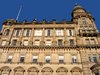 victorian architecture