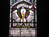 glasgow cathedral church 3