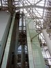 modern and old architecture 4