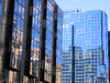 modern glass offices 4
