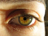 Eye 2