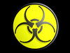 Biohazard 1