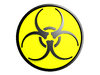 Biohazard 3