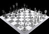 3D Chess 3