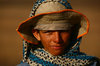 The secret of the sahara 3