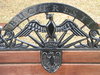 emblem