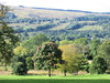 scottish national park 7
