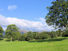 scottish national park 5