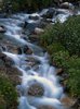 river