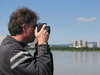 time for photo