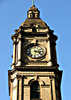 clock tower2