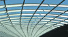 bridge architecture 2