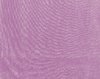 Linen Background 3