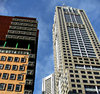 square sky blocks