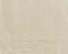 Linen Background