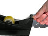adhesive tape