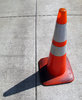 Traffic Cone