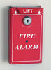 Fire Alarm