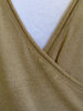 Clothing Detail